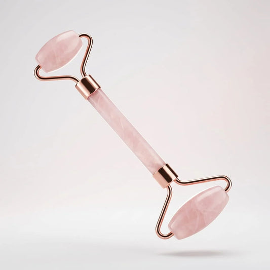 Germany-Roller Massager-0410