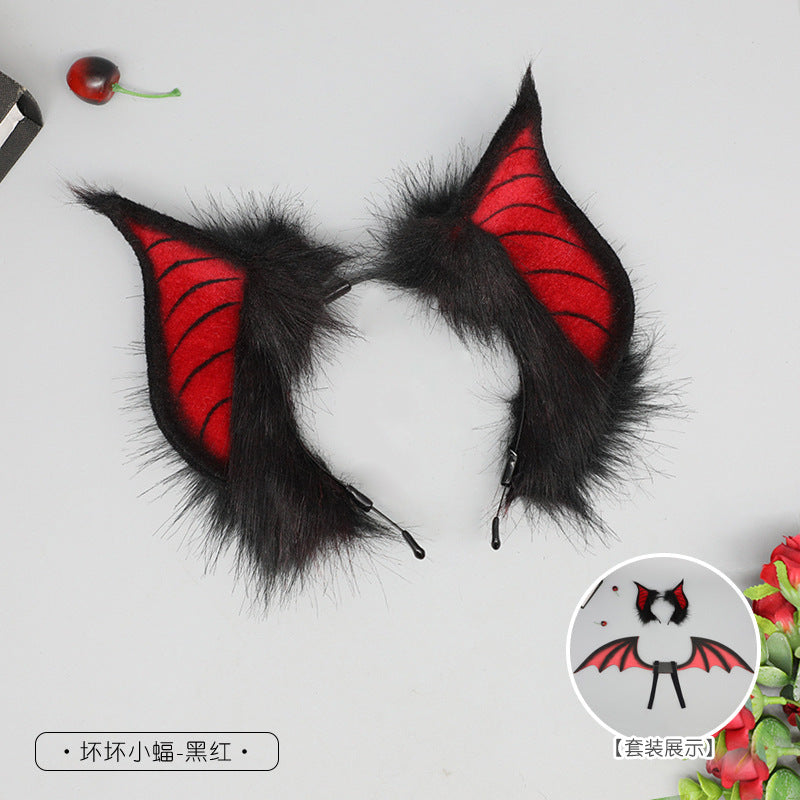 Australia-Headband-1130