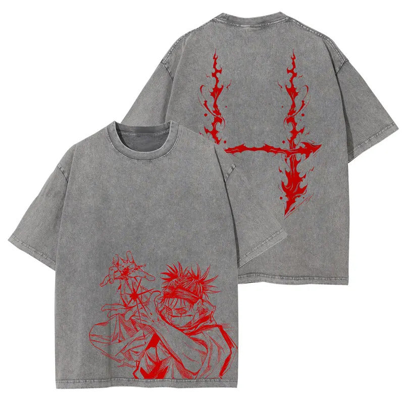 US-Tshirt5-0328
