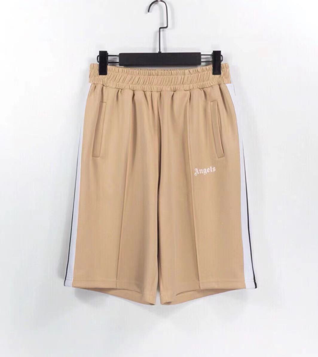 US-Shorts2-05.28