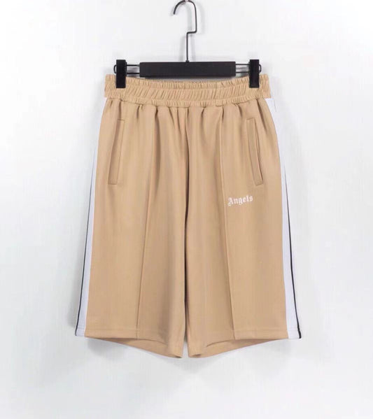 US-Shorts2-05.28