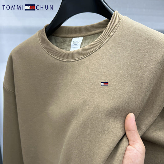 Germany-Four Thermal Underwear-1124