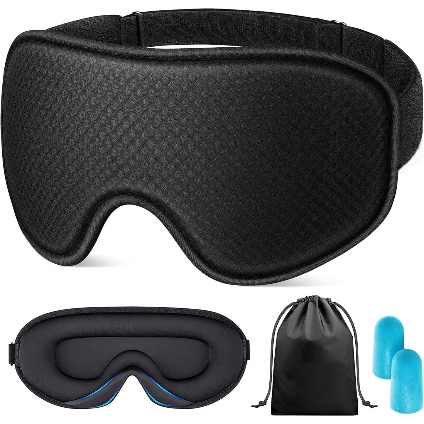 France-Eye Mask-0525