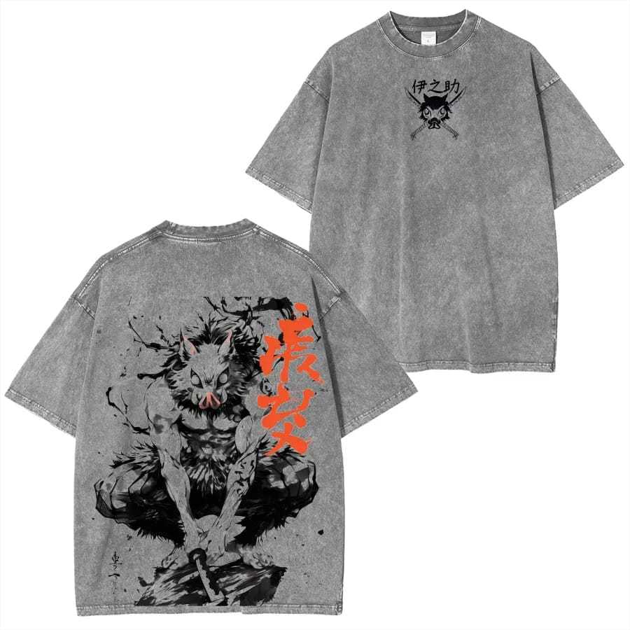 Tshirt41-0526