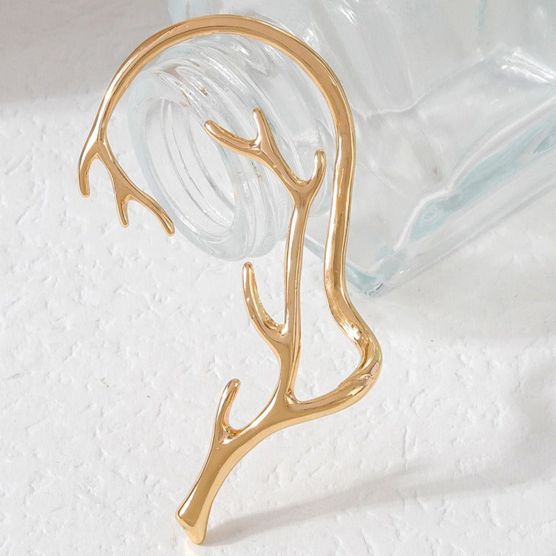 USA-Antler Ear Hooks-0409