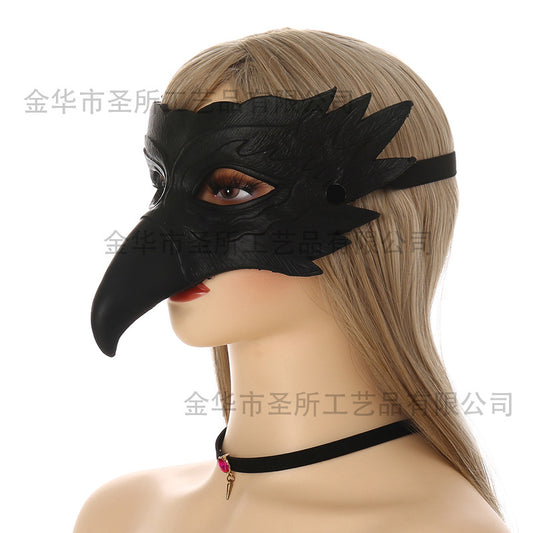 Canada-Black Hawk Mask-04.03