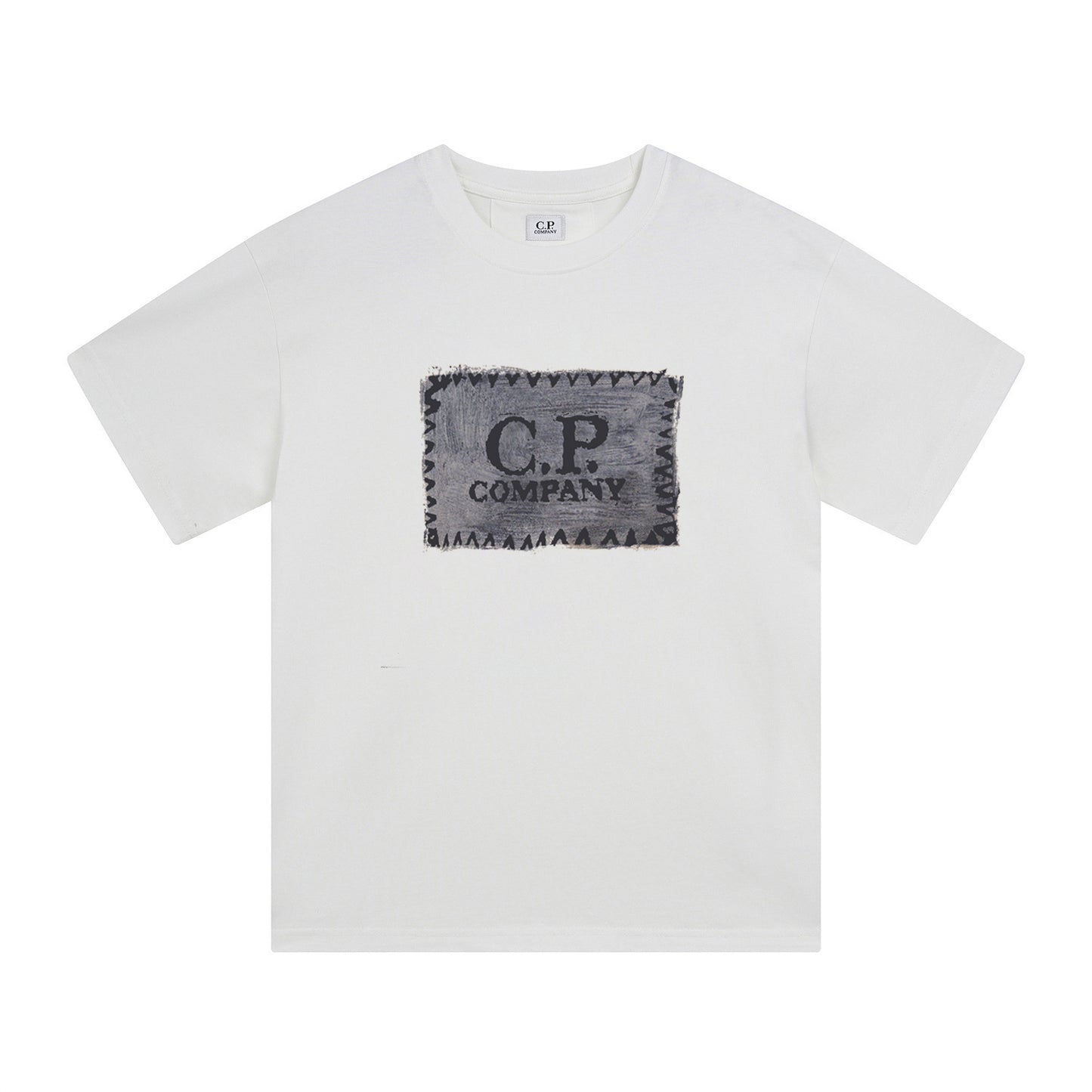 France-CP01-0615