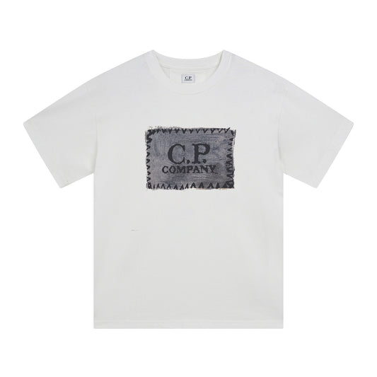 France-CP01-0615