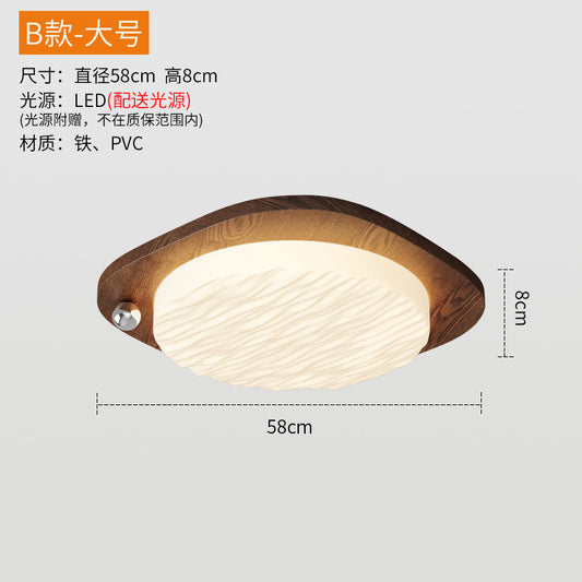 USA-Lamp-50cm-0127