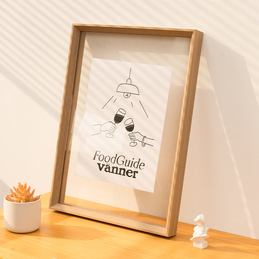 US-Custom Size Frame-0712
