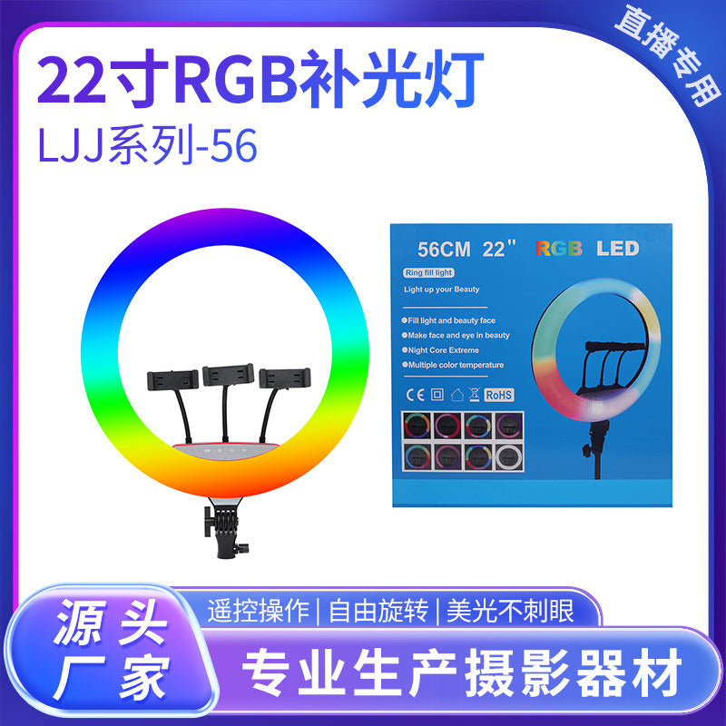 UK-Fill light-0303