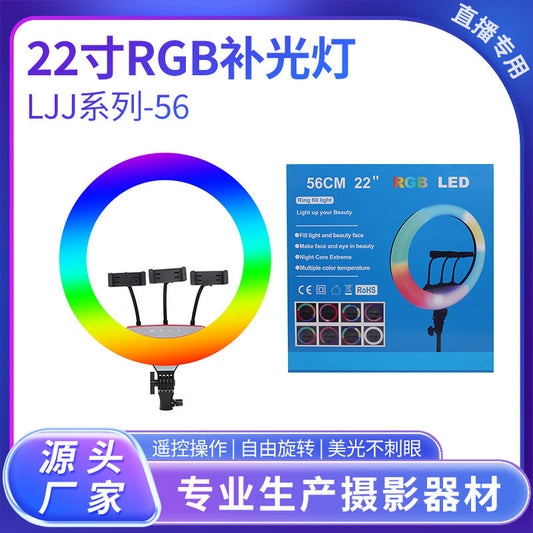 UK-Fill light-0303