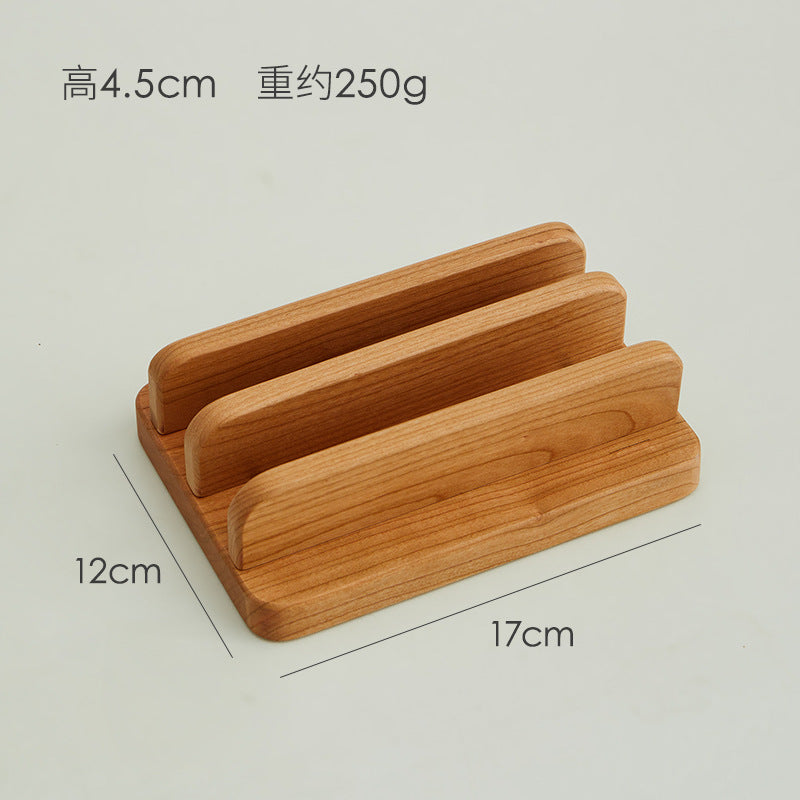 UK-Vertical Laptop Holder-0406