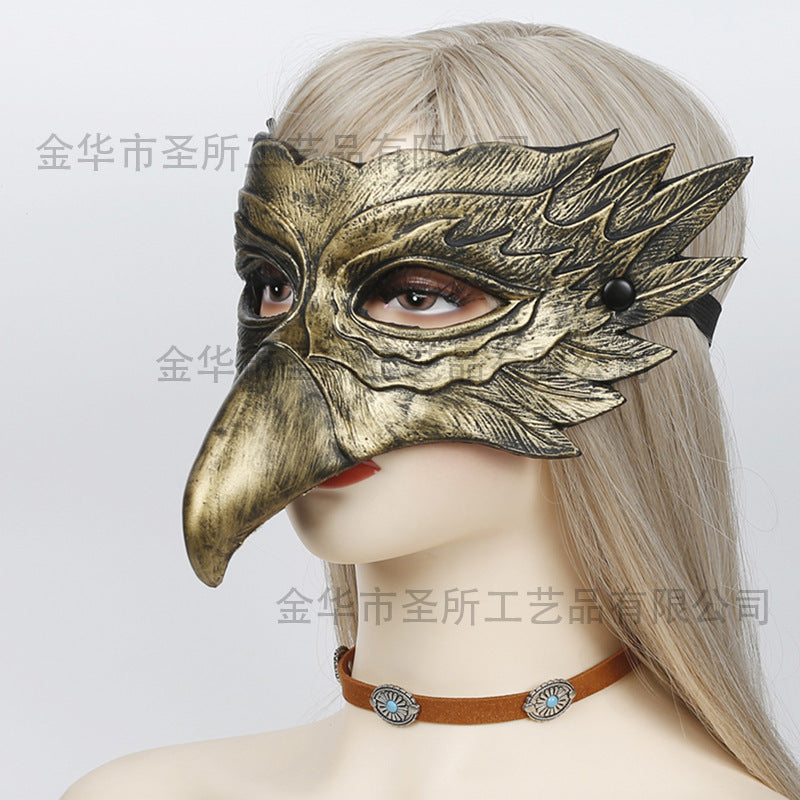 Canada-Black Hawk Mask-04.03