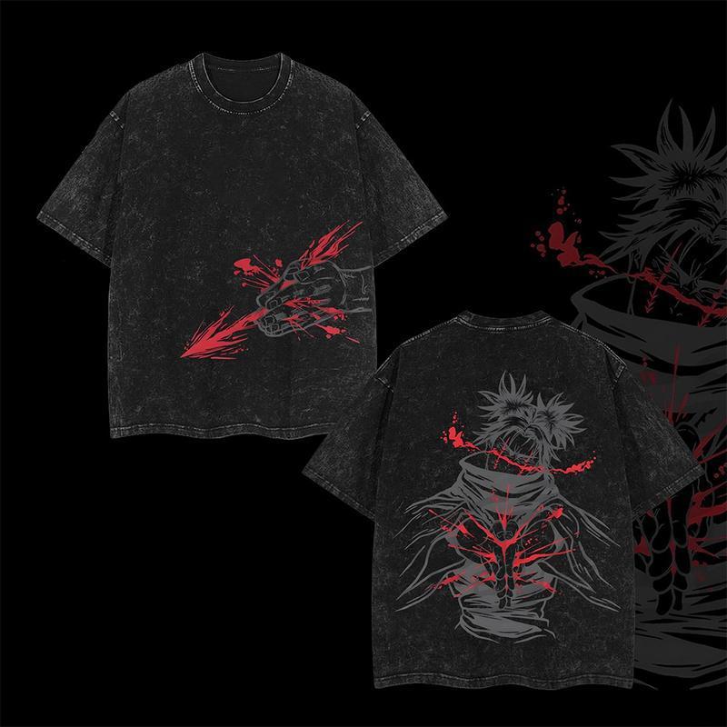 US-T-shirt-0218