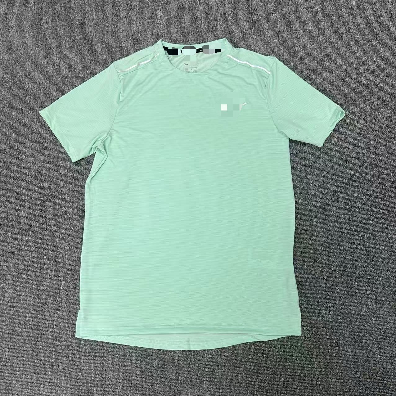 Nike Running Tracksuit-0615