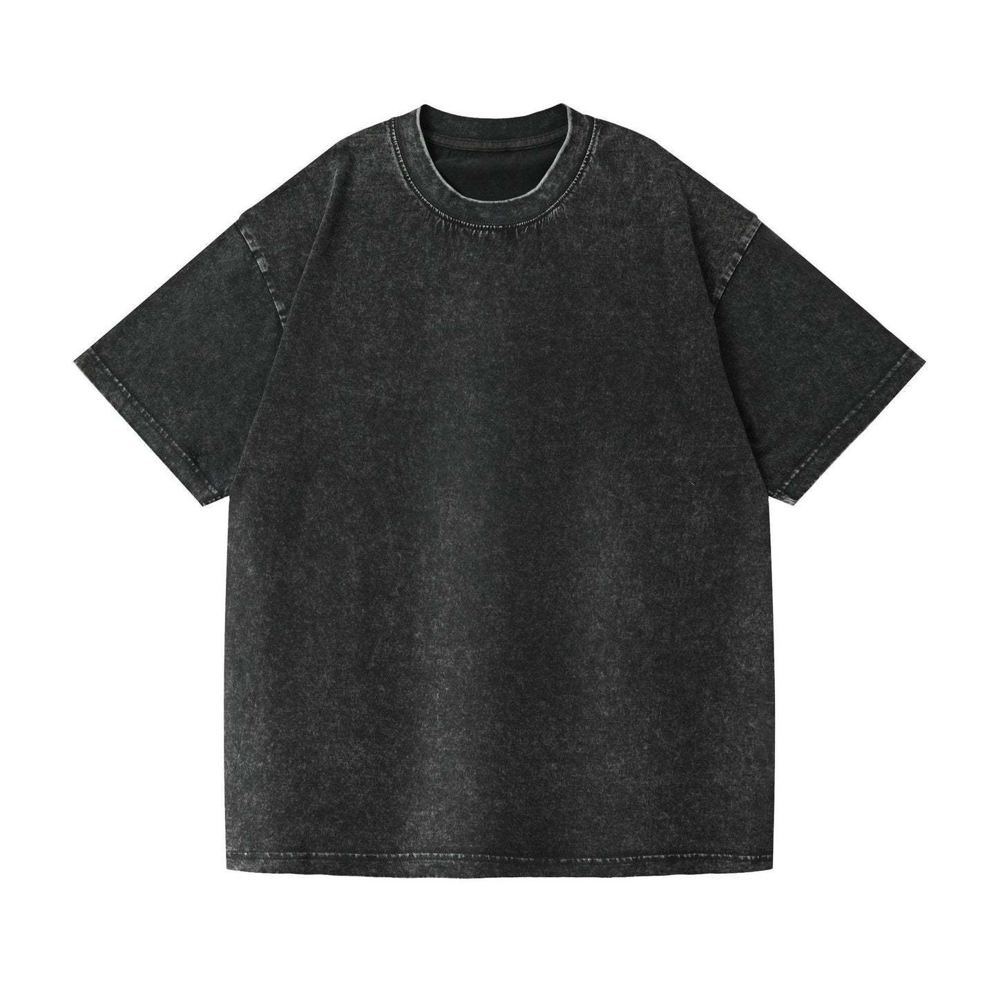 Tshirt26-Blank-0511