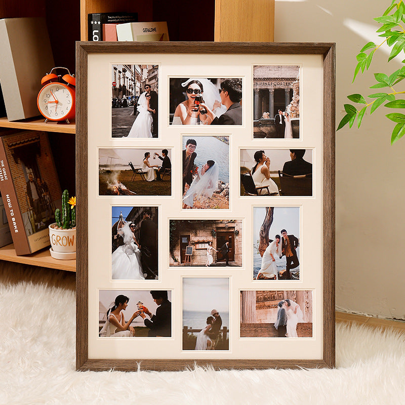 US-12-Opening Memory Collage Frame-0508