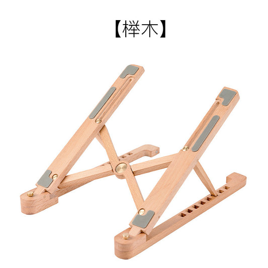 US-Laptop Stand-0309