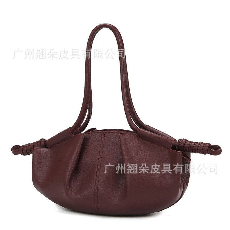 Canada-Red Bag-0430