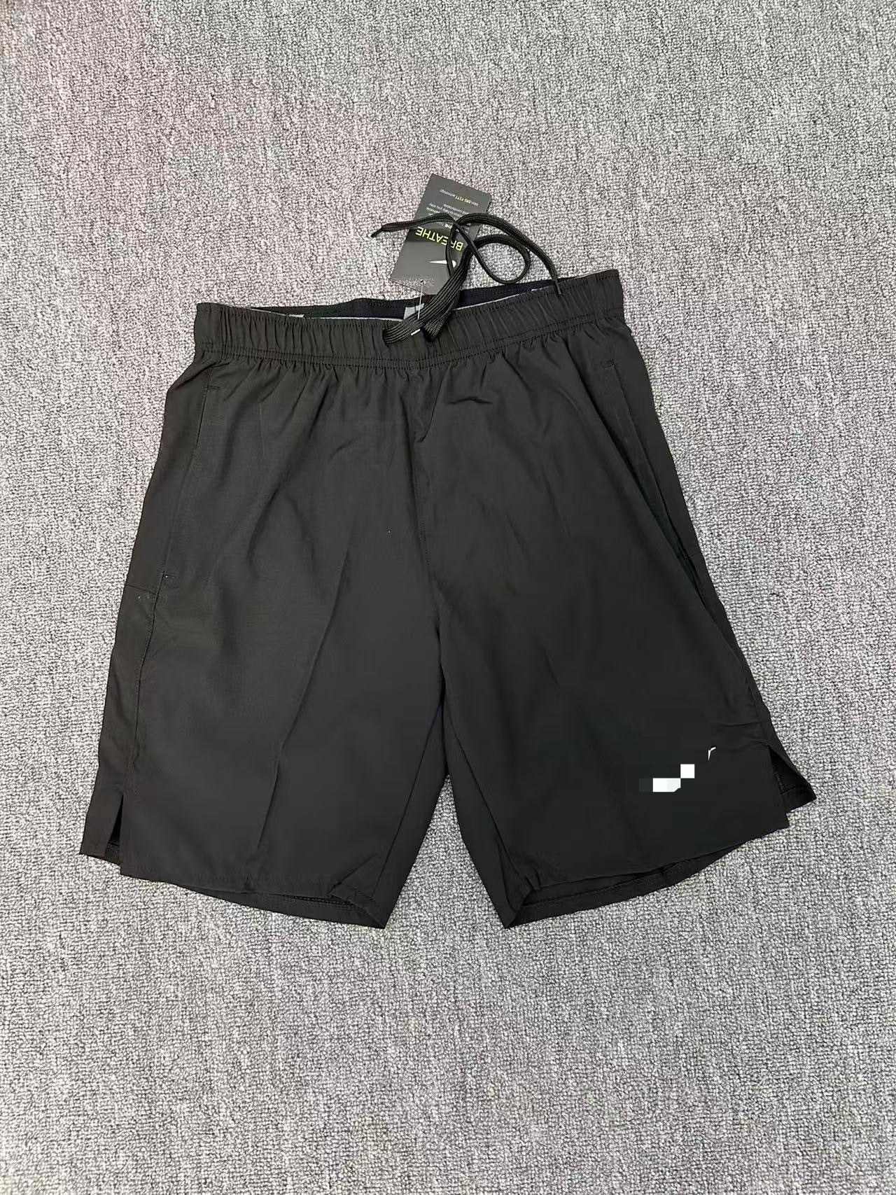 Nike Running Tracksuit-0615