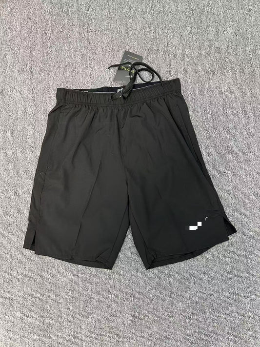 Nike Running Tracksuit-0615