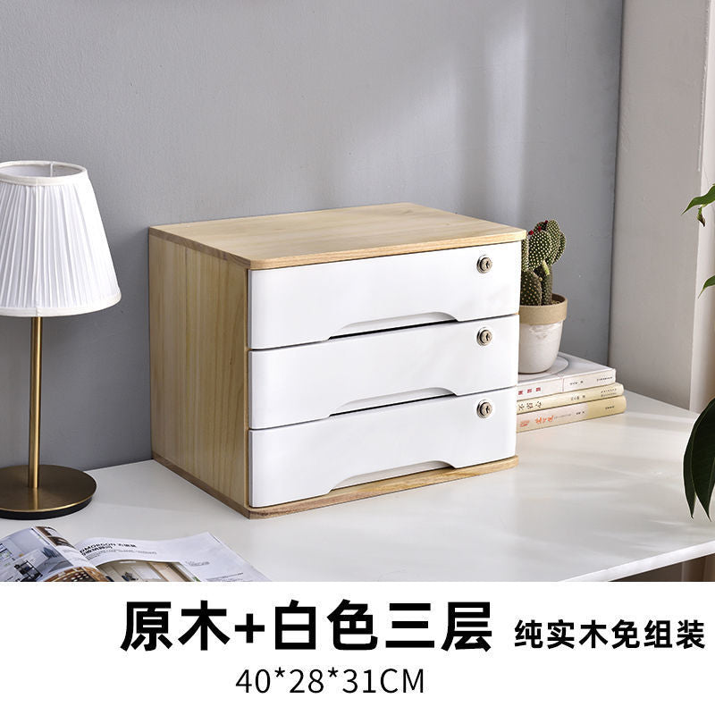 UK-Drawer-0125