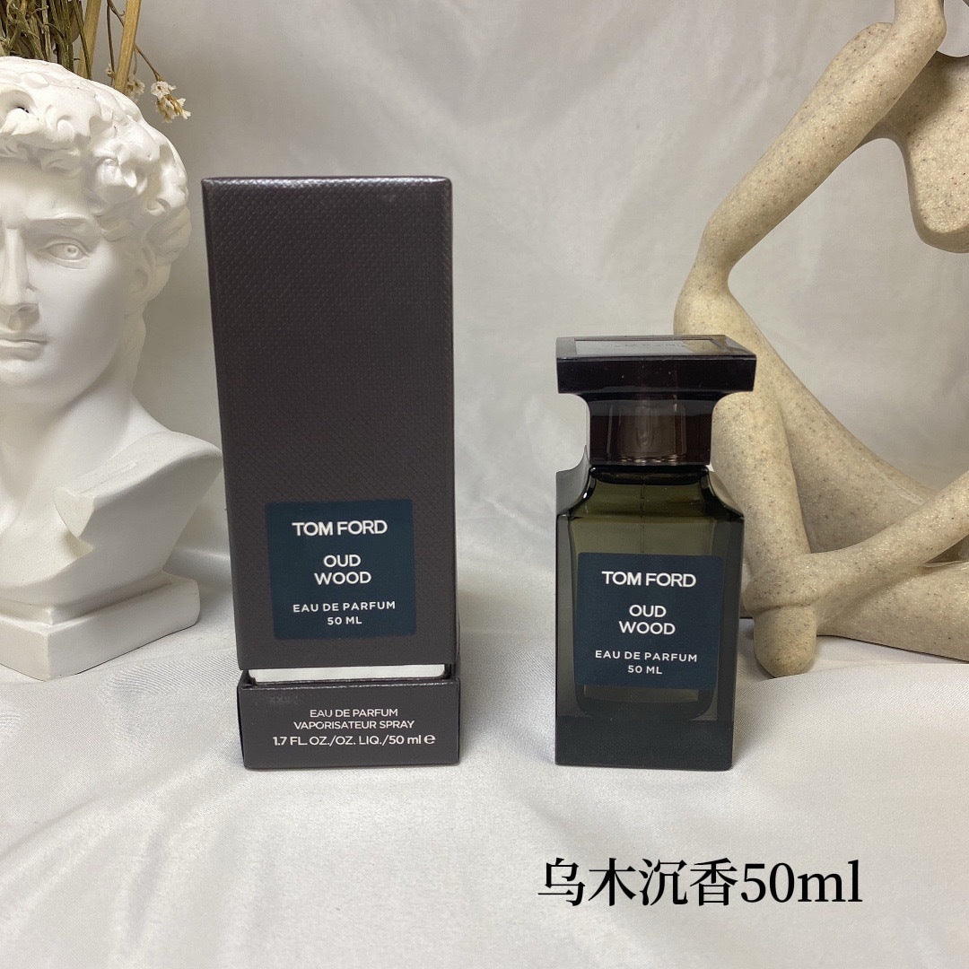 TFOudWood-50ml-0427