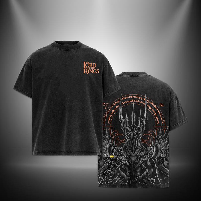 US-Tshirt10-0418