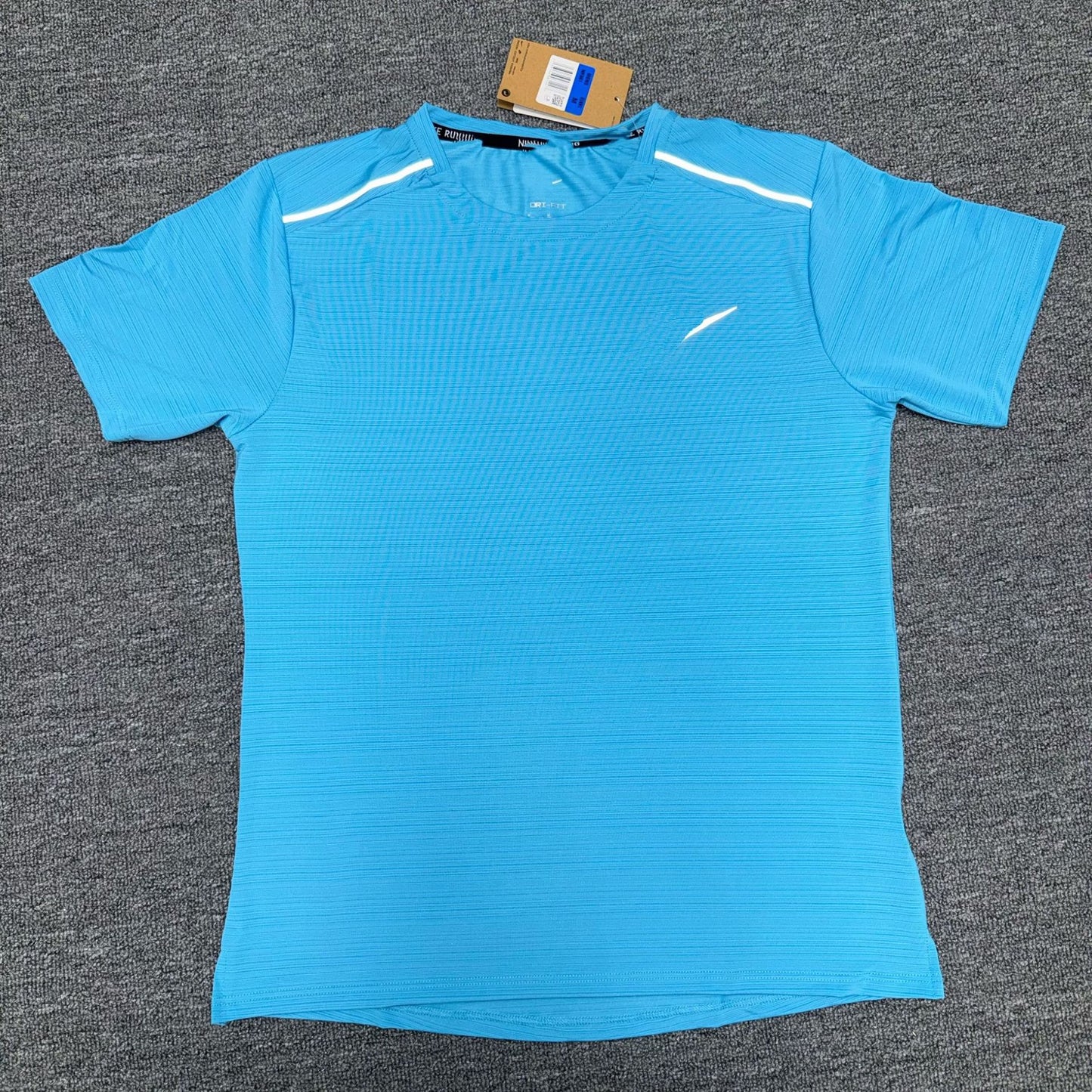 Nike Running Tracksuit-0615
