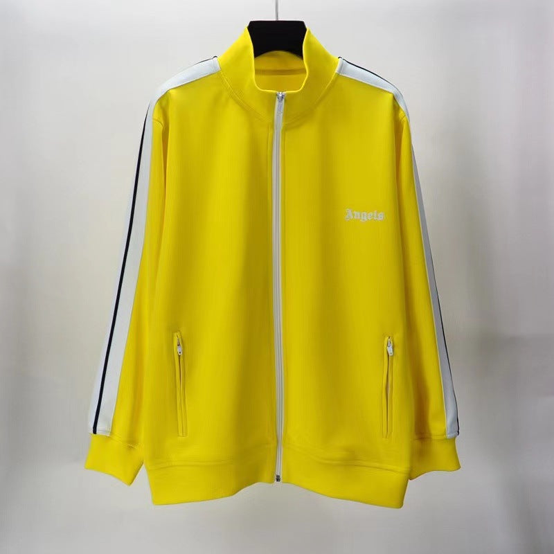 US-Palm Angels Jacket-0303