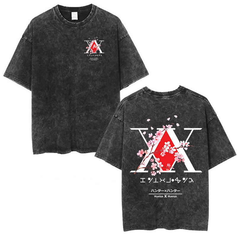 US-Tshirt4-0325
