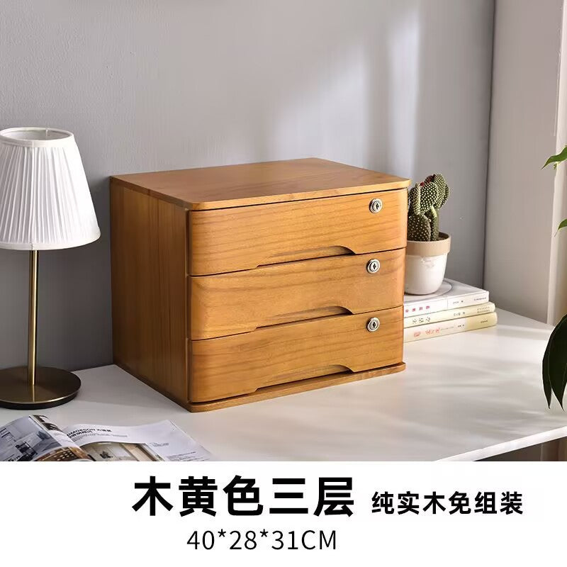 UK-Drawer-0125