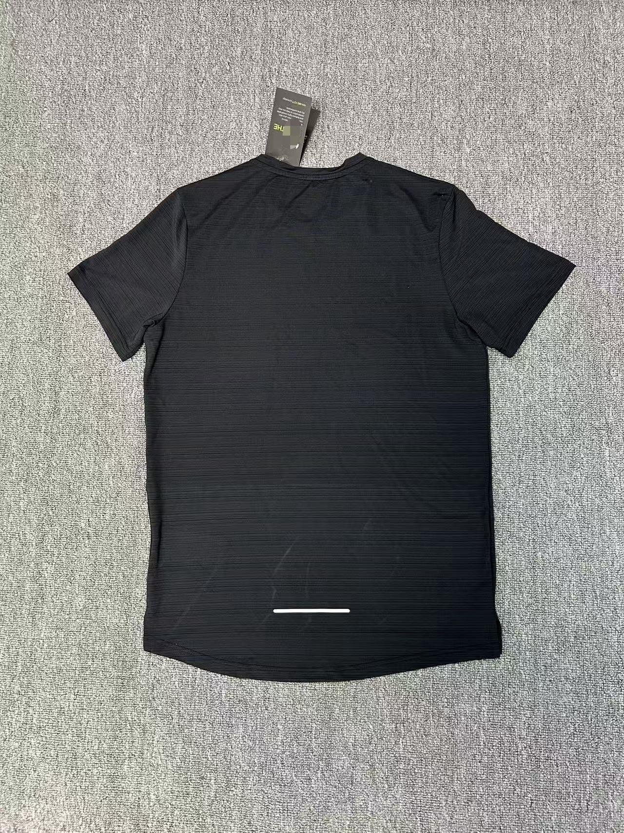 Nike Running Tracksuit-0615