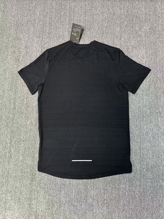 Nike Running Tracksuit-0615