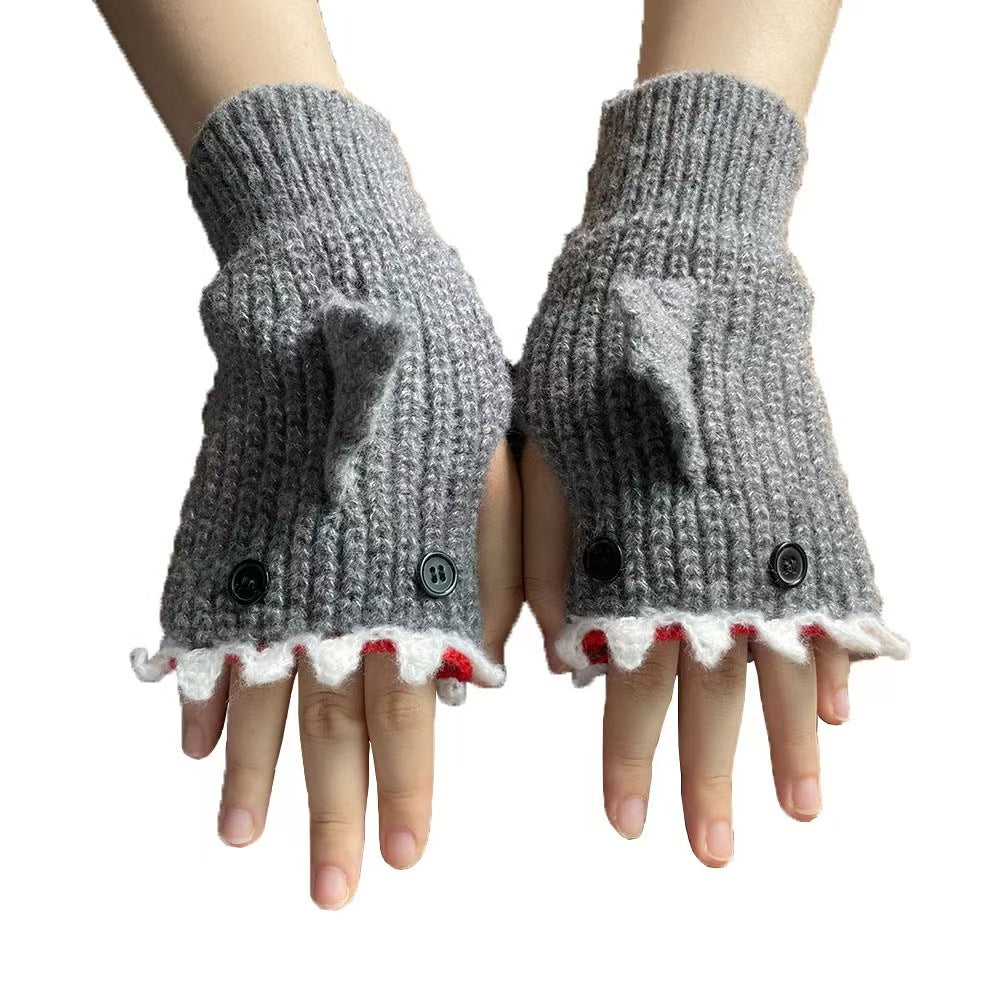 US-Gloves-0222