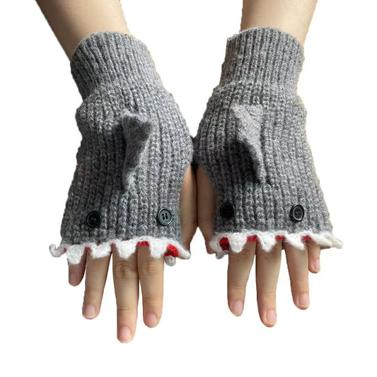US-Gloves-0222