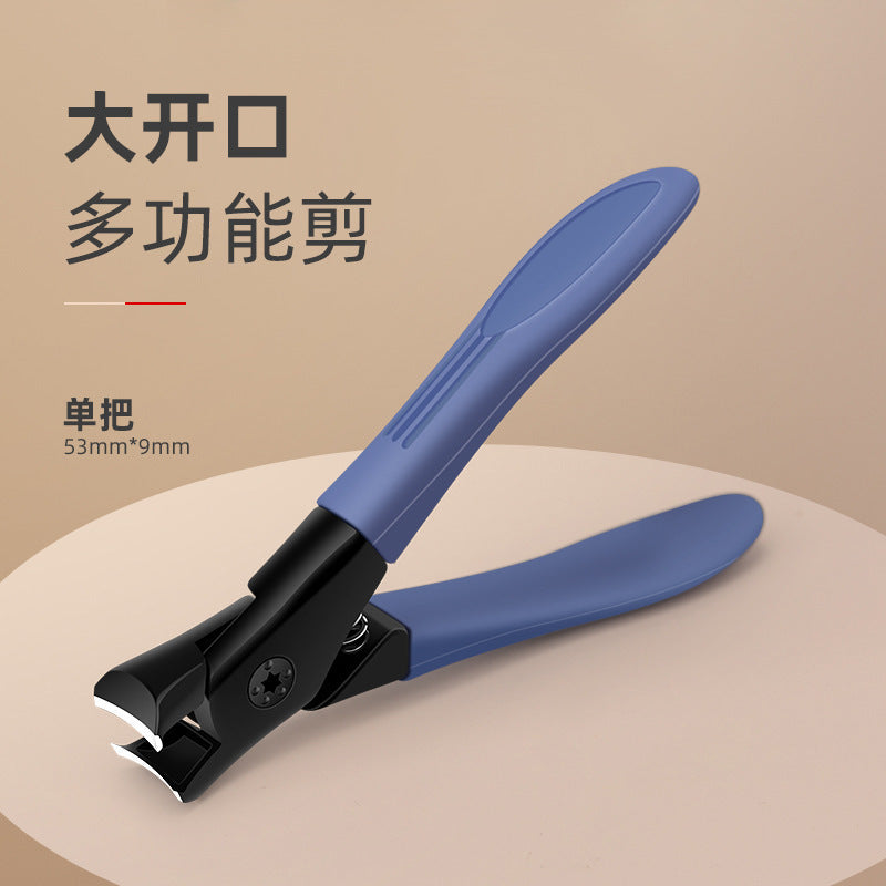 UK-Nail Clippers-0314