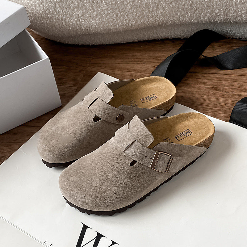 Frace-Birkenstock slippers-0421