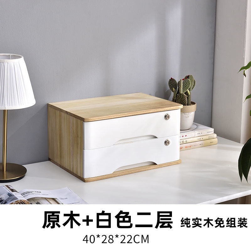 UK-Drawer-0125