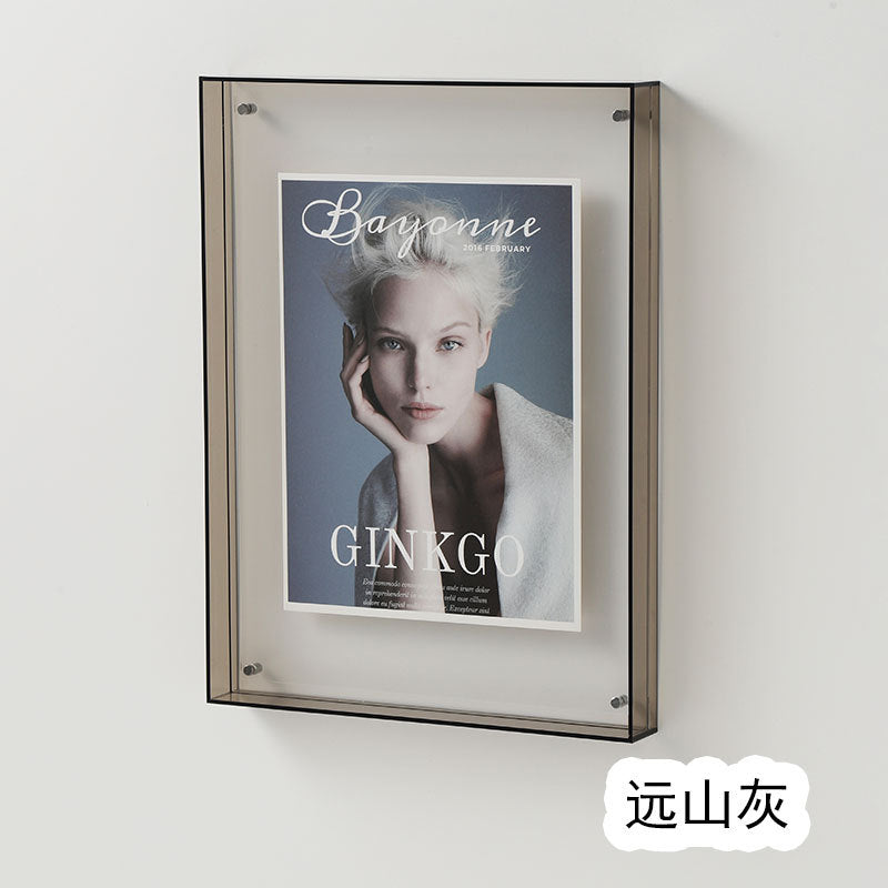 US-Acrylic Photo Frame-05.11