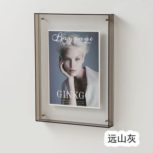 US-Acrylic Photo Frame-05.11