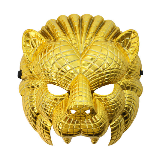 Animal mask-0422