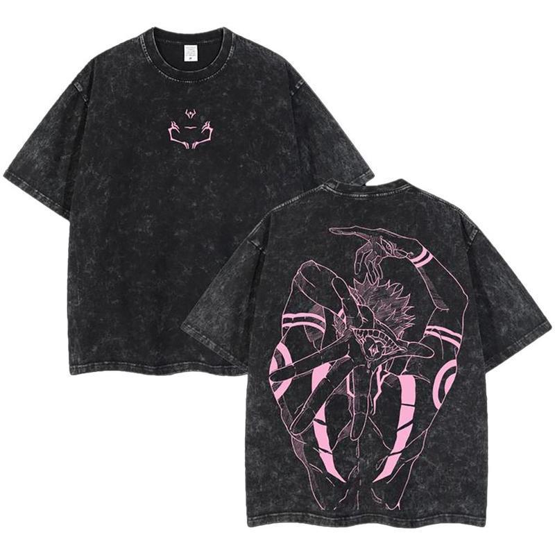 Tshirt18-0428