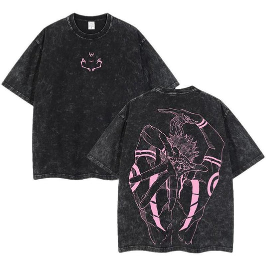 Tshirt18-0428