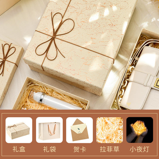 US-Gift box-0309