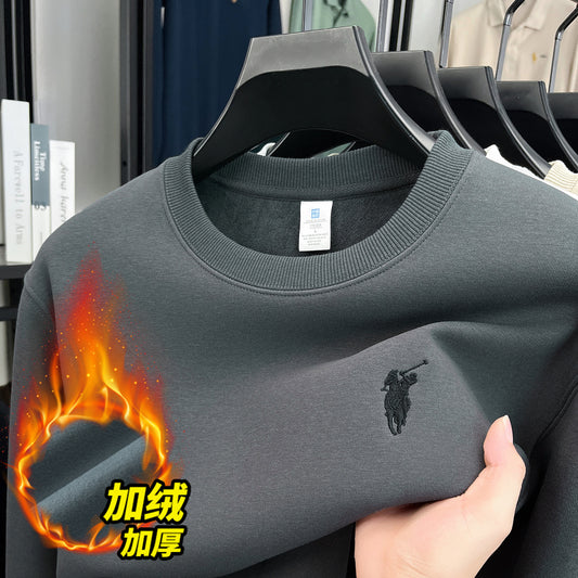 Germany-Thermal Underwear