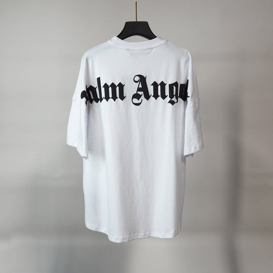 US-Tshirt-0221
