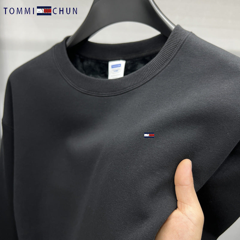 Germany-Four Thermal Underwear-1124