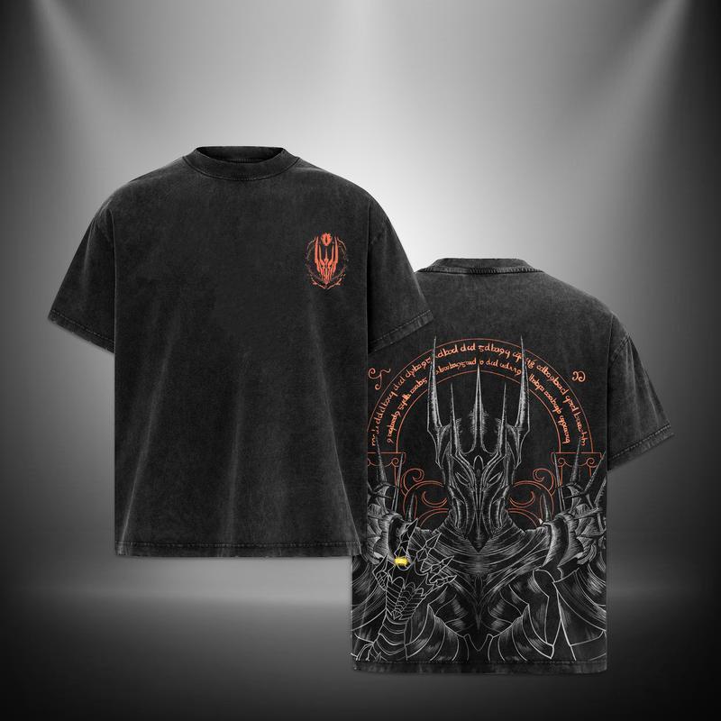 US-Tshirt10-0418